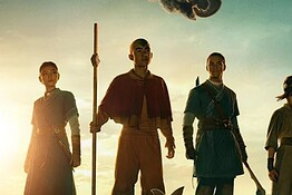 Avatar: The Last Airbender 2 su Netflix con un episodio in meno: ecco perché