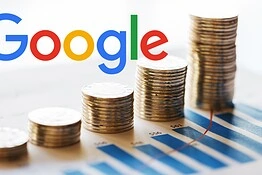 Google investe 1,5 miliardi in Alabama: bollette al sicuro e nucleare in arrivo