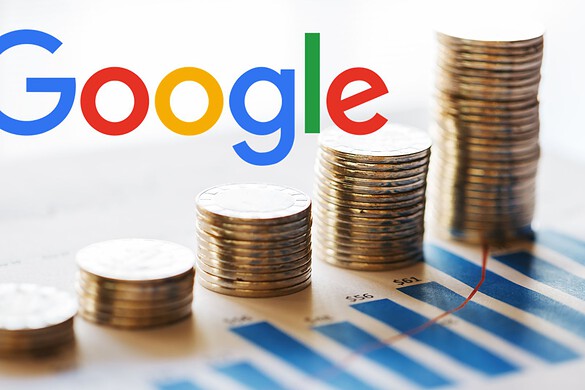 Google investe 1,5 miliardi in Alabama: bollette al sicuro e nucleare in arrivo