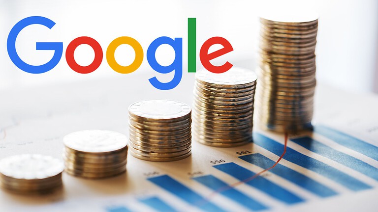 Google investe 1,5 miliardi in Alabama: bollette al sicuro e nucleare in arrivo