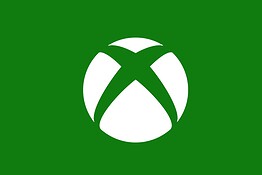 Xbox Store, in arrivo il pagamento a rate con PayPal e Klarna