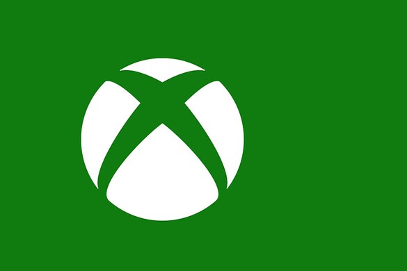 Xbox Store, in arrivo il pagamento a rate con PayPal e Klarna