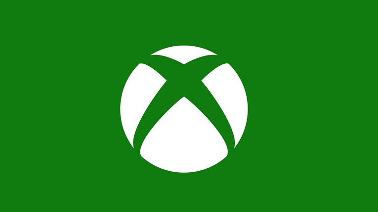 Xbox Store, in arrivo il pagamento a rate con PayPal e Klarna