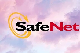 SAFENet, l’alleanza europea che difende la sovranità digitale dai router