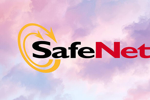 SAFENet, l’alleanza europea che difende la sovranità digitale dai router