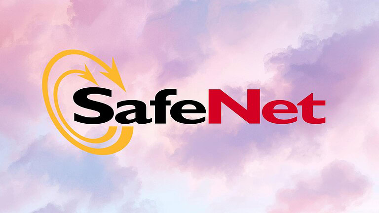 SAFENet, l'alleanza europea che difende la sovranità digitale dai router