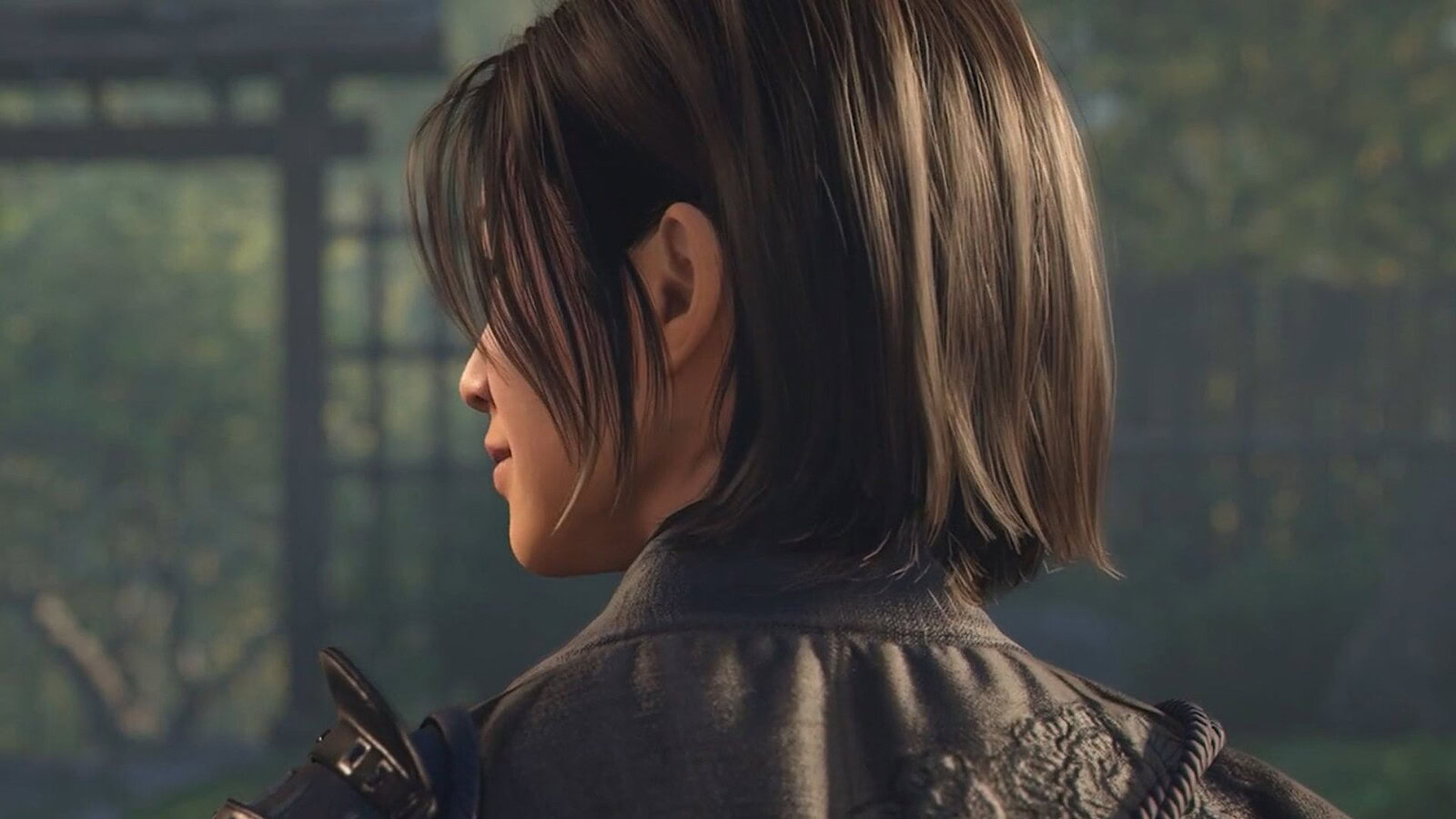 Assassin's Creed Shadows: arriva Domains, la sfida endgame gratis su PS5