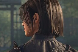 Assassin’s Creed Shadows: arriva Domains, la sfida endgame gratis su PS5