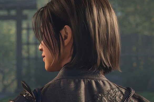 Assassin’s Creed Shadows: arriva Domains, la sfida endgame gratis su PS5