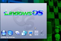 Lindows: il sistema operativo che voleva unire Linux e Windows