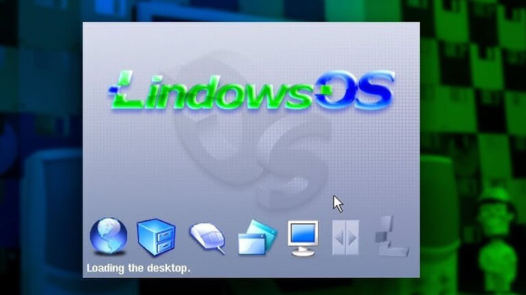 Lindows: il sistema operativo che voleva unire Linux e Windows