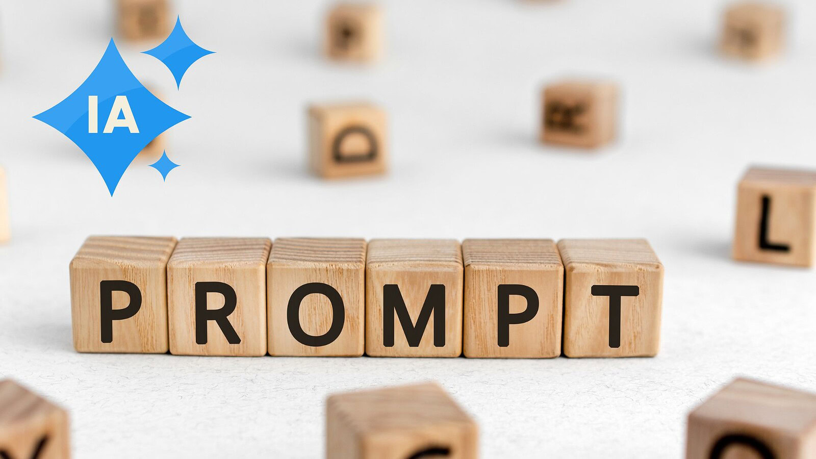 Adulazione algoritmica: 5 prompt per rendere l'AI un critico onesto