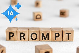 Adulazione algoritmica: 5 prompt per rendere l’AI un critico onesto