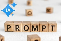 Adulazione algoritmica: 5 prompt per rendere l’AI un critico onesto