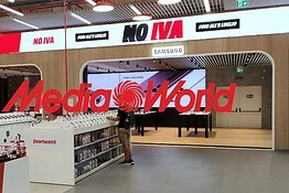 MediaWorld Red Price, compri ora e paghi tra sei mesi: le offerte top