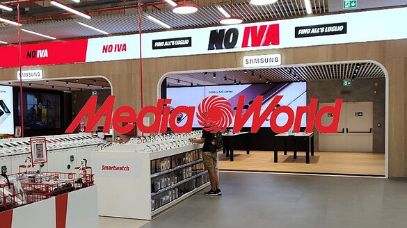 MediaWorld Red Price, compri ora e paghi tra sei mesi: le offerte top