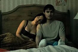 Obsession 2, il regista ha già l’idea ma non ha alcuna fretta
