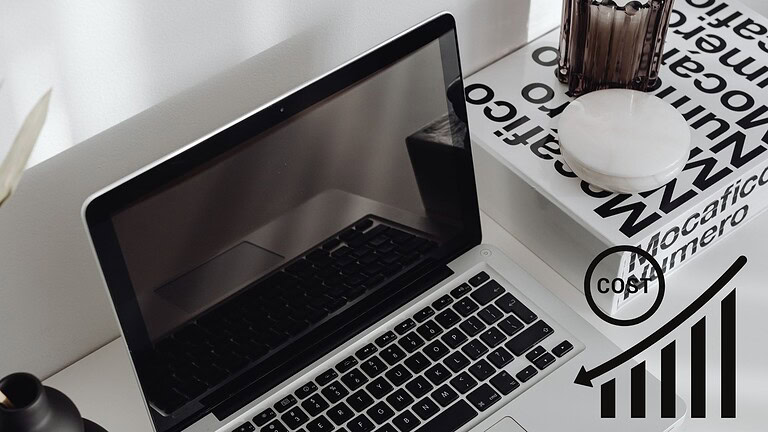 Project Firefly: Intel sfida il MacBook Neo con portatili economici premium