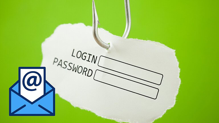 Phishing via PEC in crescita: oltre 650 minacce nel 2026 secondo CERT-AGID