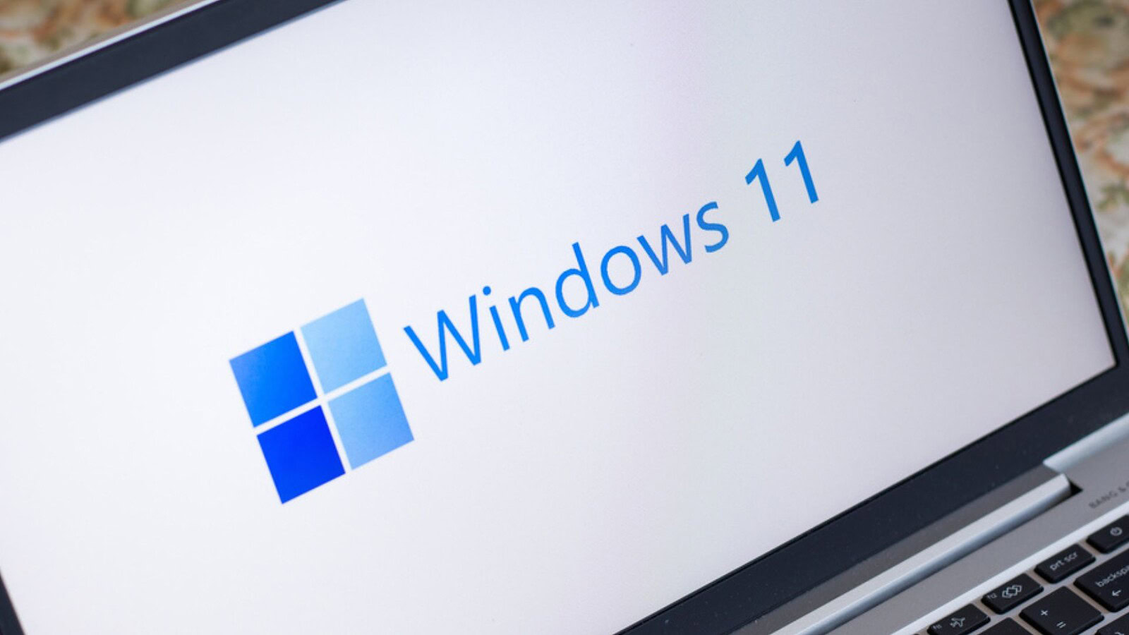 KB5094149 aggiorna l'ambiente di ripristino di Windows 11 24H2 e 25H2