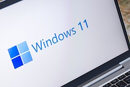KB5094149 aggiorna l’ambiente di ripristino di Windows 11 24H2 e 25H2