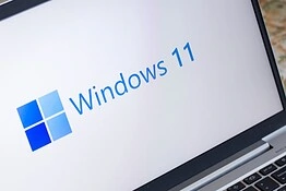 KB5094149 aggiorna l’ambiente di ripristino di Windows 11 24H2 e 25H2