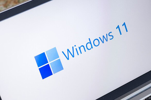 KB5094149 aggiorna l’ambiente di ripristino di Windows 11 24H2 e 25H2
