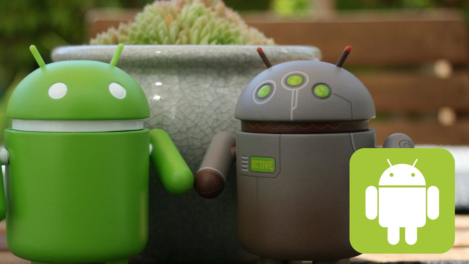 Bloatware Android, ecco come rimuoverlo in sicurezza dallo smartphone