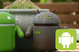 Bloatware Android, ecco come rimuoverlo in sicurezza dallo smartphone