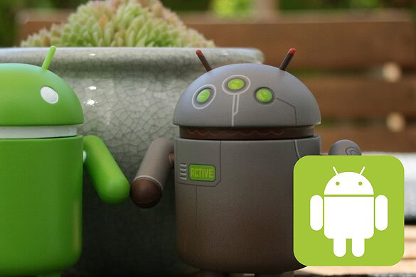 Bloatware Android, ecco come rimuoverlo in sicurezza dallo smartphone