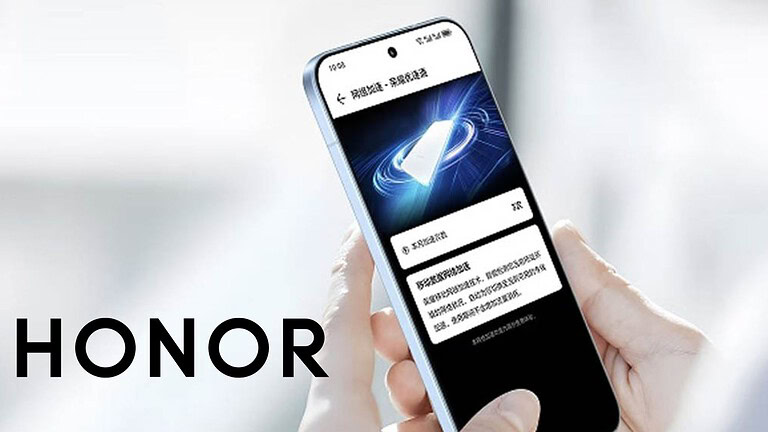Honor lavora a un display da 10000 nit: rivoluzione o marketing?