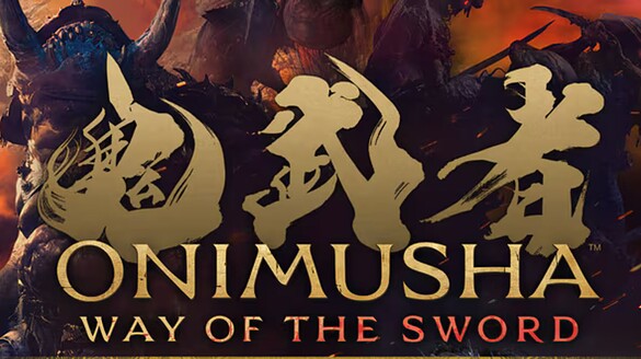 Onimusha: Way of the Sword, ecco i requisiti PC ufficiali per il 4K