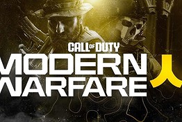 Call of Duty Modern Warfare 4: campagna in anticipo dal 16 ottobre 2026