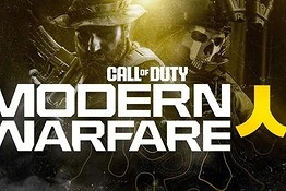 Call of Duty Modern Warfare 4: campagna in anticipo dal 16 ottobre 2026