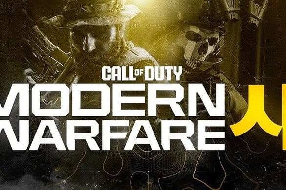Call of Duty Modern Warfare 4: campagna in anticipo dal 16 ottobre 2026
