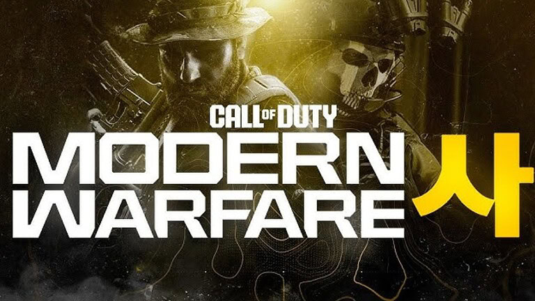 Call of Duty Modern Warfare 4: campagna in anticipo dal 16 ottobre 2026