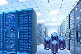Raffreddamento data center, le micro bolle del MIT che eliminano l’acqua