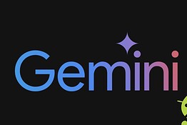 Gemini e Android nel mirino UE: Google verso modifiche obbligatorie