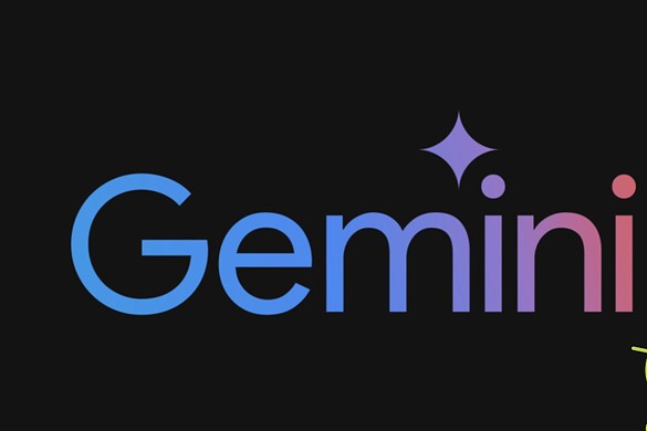 Gemini e Android nel mirino UE: Google verso modifiche obbligatorie