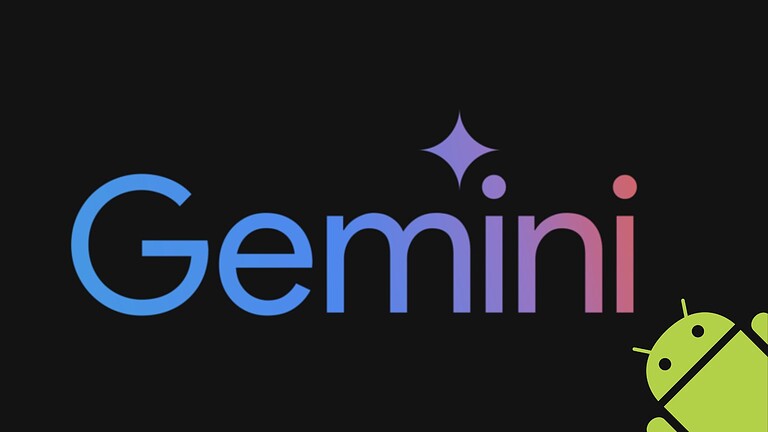 Gemini e Android nel mirino UE: Google verso modifiche obbligatorie