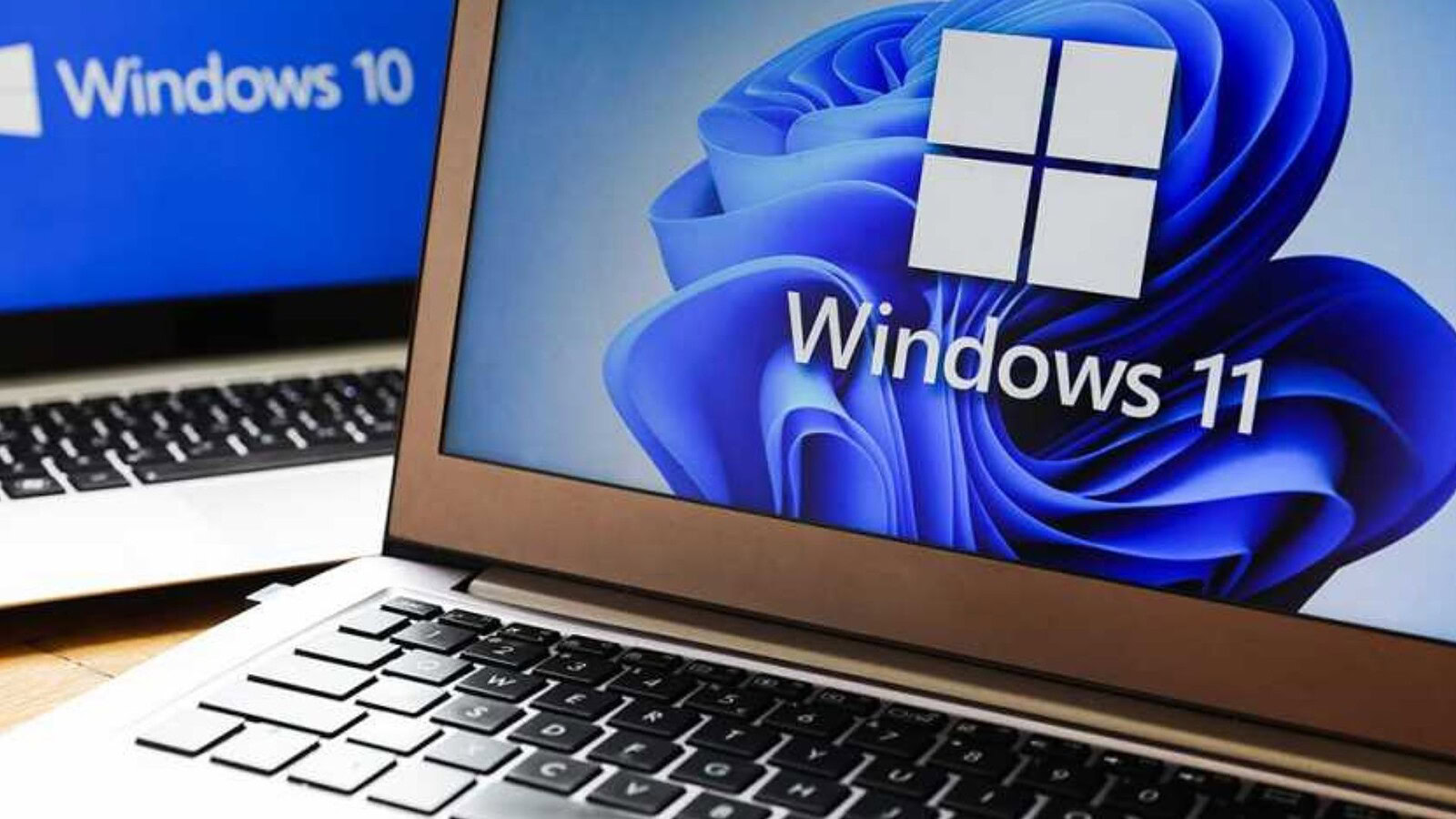 Bloccare il PC Windows da remoto con lo smartphone: ecco come fare