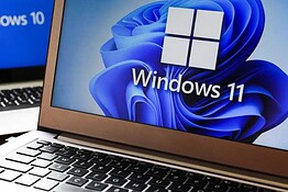 Bloccare il PC Windows da remoto con lo smartphone: ecco come fare