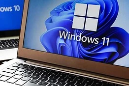 Bloccare il PC Windows da remoto con lo smartphone: ecco come fare