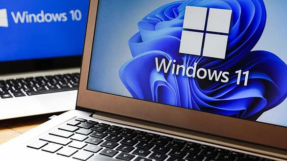 Bloccare il PC Windows da remoto con lo smartphone: ecco come fare