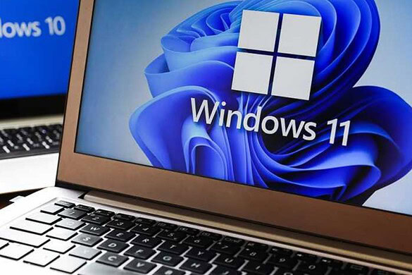 Bloccare il PC Windows da remoto con lo smartphone: ecco come fare