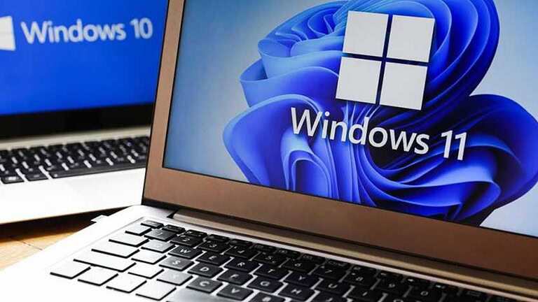Bloccare il PC Windows da remoto con lo smartphone: ecco come fare