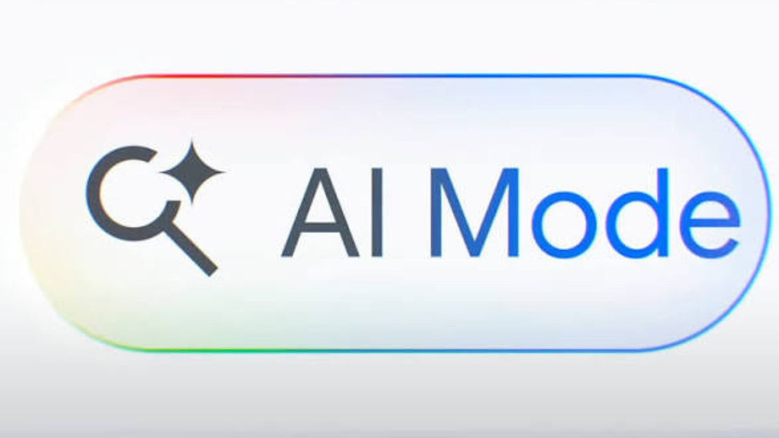 Google AI Mode lancia gli Information Agents: ecco cosa fanno