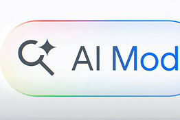 Google AI Mode lancia gli Information Agents: ecco cosa fanno