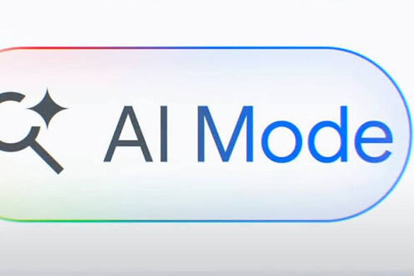 Google AI Mode lancia gli Information Agents: ecco cosa fanno