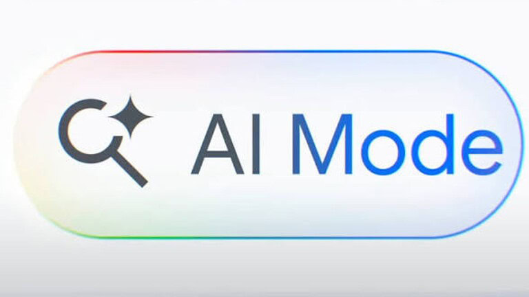 Google AI Mode lancia gli Information Agents: ecco cosa fanno